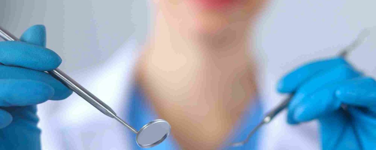 Aménagement de l’espace biologique par extrusion orthodontique : A propos d’un cas