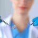 Aménagement de l’espace biologique par extrusion orthodontique : A propos d’un cas
