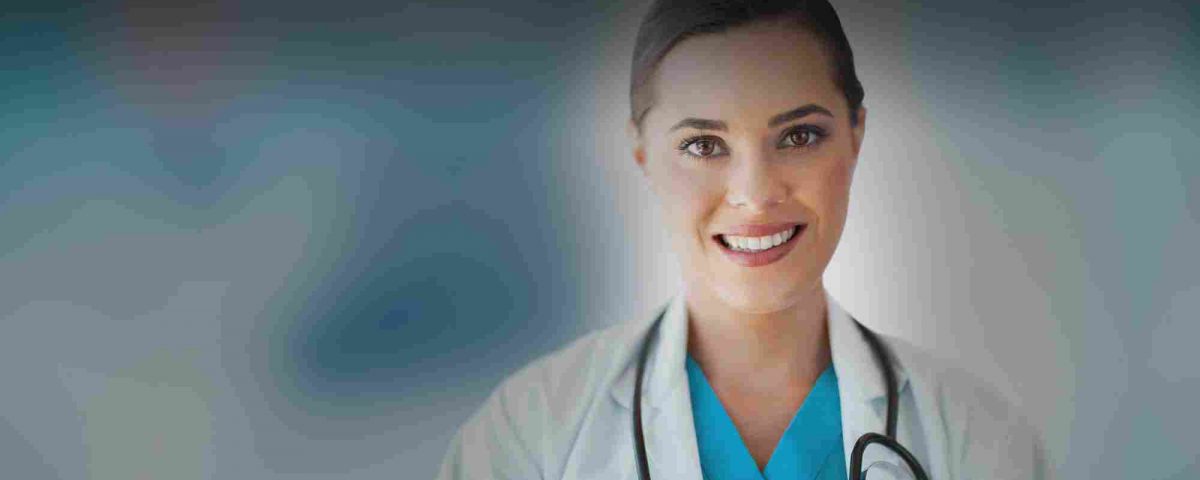 Réhabilitation prothétique d’une perte de substance maxillaire résultant d’une chirurgie d’exérèse d’un carcinome épidermoïde