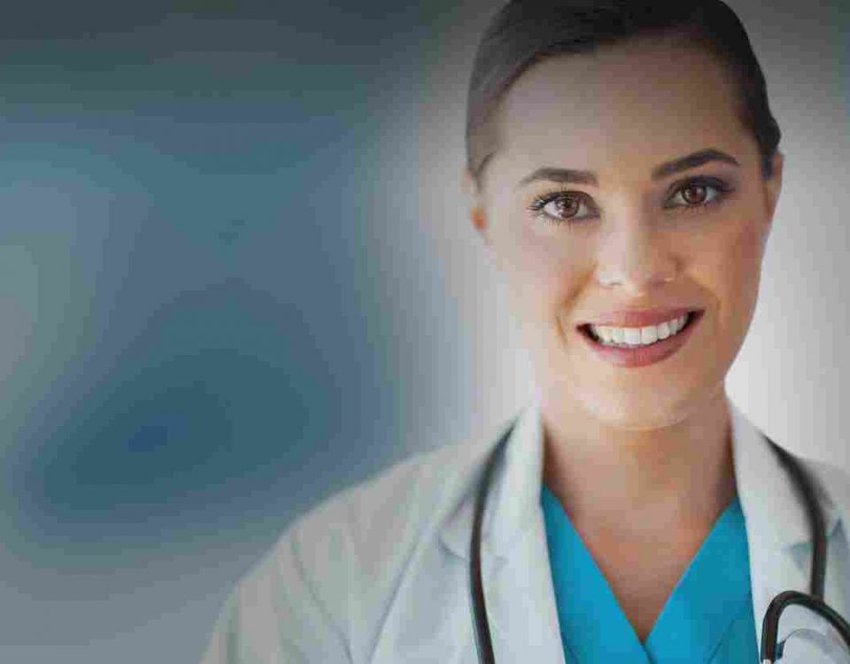 Réhabilitation prothétique d’une perte de substance maxillaire résultant d’une chirurgie d’exérèse d’un carcinome épidermoïde