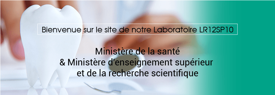laboratoire de recherche dentaire-présentation-blog-revue